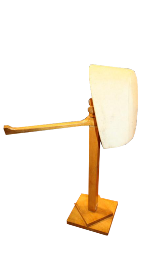 2214 (Custom).jpg_product_product_product